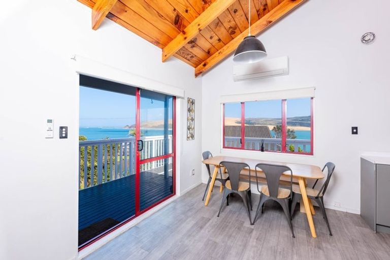 Photo of property in 48 Taumatawiwi Street, Opononi, Kaikohe, 0473