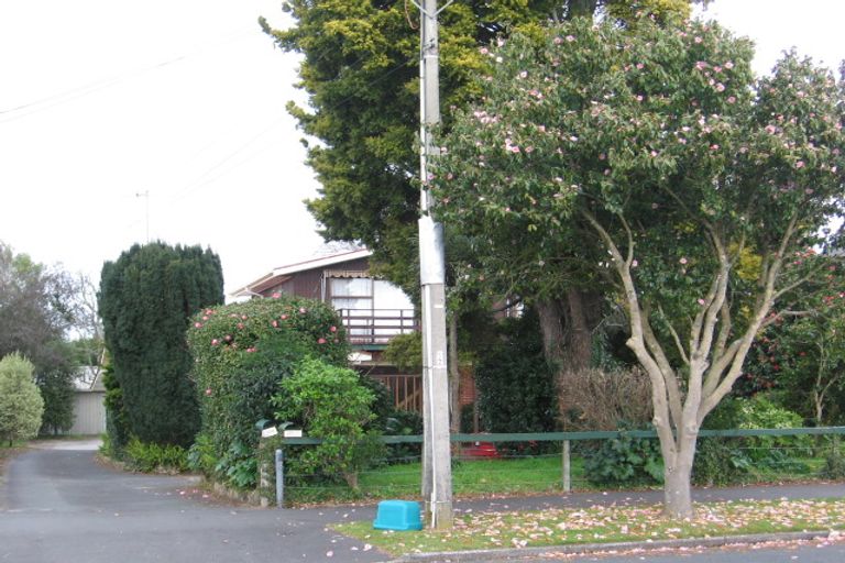Photo of property in 224b Old Farm Road, Hamilton East, Hamilton, 3216