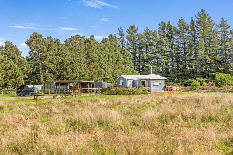 Photo of property in 128c Woodbank Road, Hanmer Springs, 7334