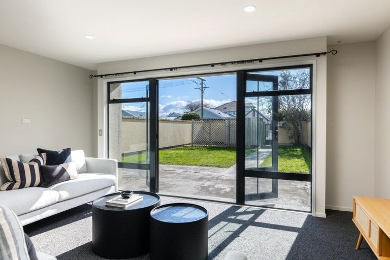 Photo of property in 93 Charles Street, Blenheim, 7201