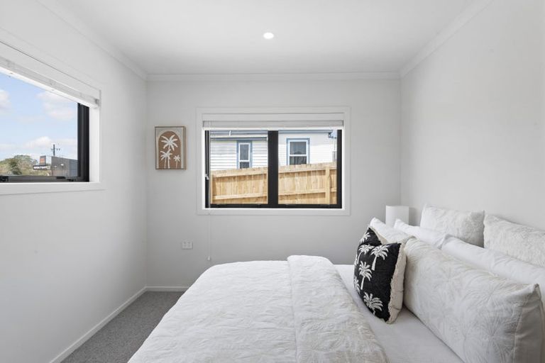 Photo of property in 983 Alexandra Street, Te Awamutu, 3800