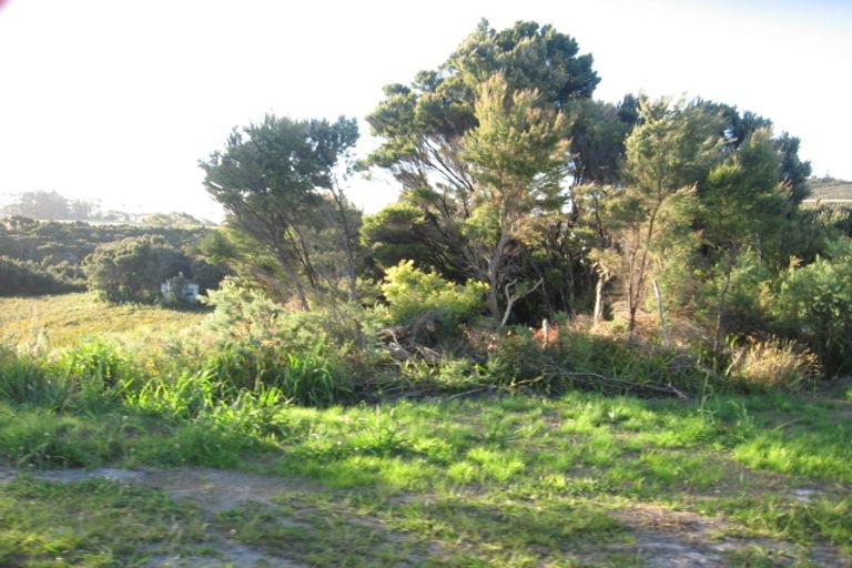 Photo of property in 9 De Surville Road, Karikari Peninsula, 0483