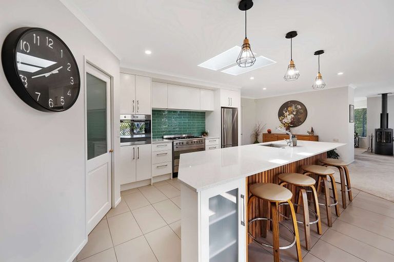 Photo of property in 182 Auckland Road, Greenmeadows, Napier, 4112