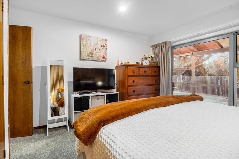 Photo of property in 1/42a Saint Martins Road, Saint Martins, Christchurch, 8022