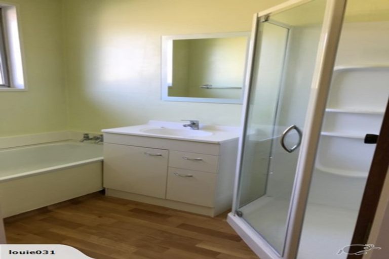 Photo of property in 14b Heaphy Place, Casebrook, Christchurch, 8051