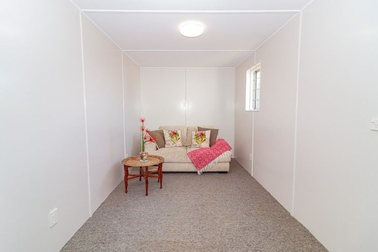 Photo of property in Ehaus, 42 Longbeach Drive, Castlecliff, Whanganui, 4501