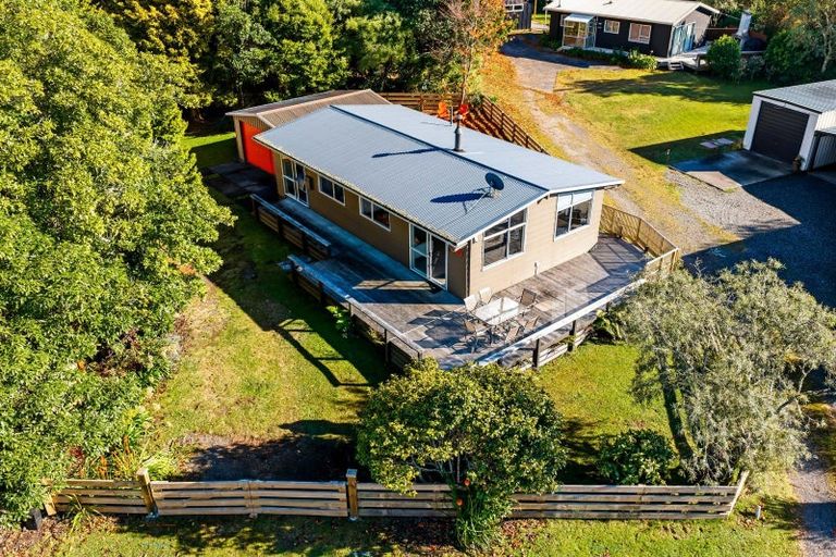 Photo of property in 13 Rangiwhero Street, Omori, Turangi, 3381