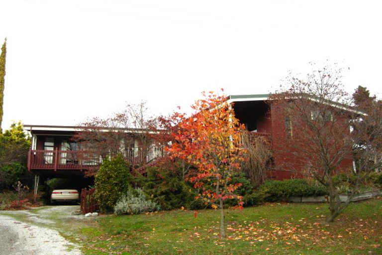 Photo of property in 5a Derby Street, Arrowtown, 9302