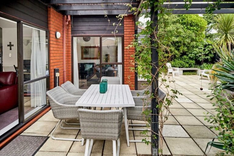 Photo of property in 13 Rossiter Avenue, Waterloo, Lower Hutt, 5011