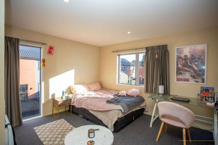 Photo of property in 2/24a Bowen Street, Upper Riccarton, Christchurch, 8041