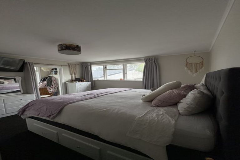 Photo of property in 14 Kohekohe Street, Meremere, Mercer, 2474