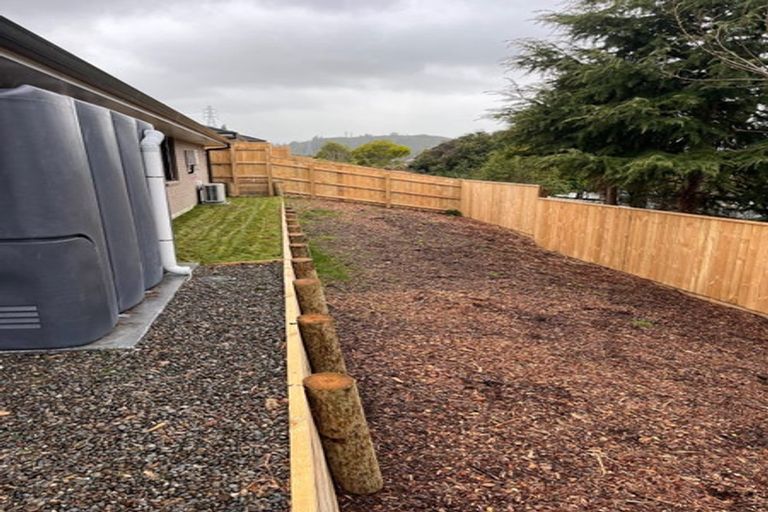 Photo of property in 23 Colorado Road, Totara Park, Upper Hutt, 5018