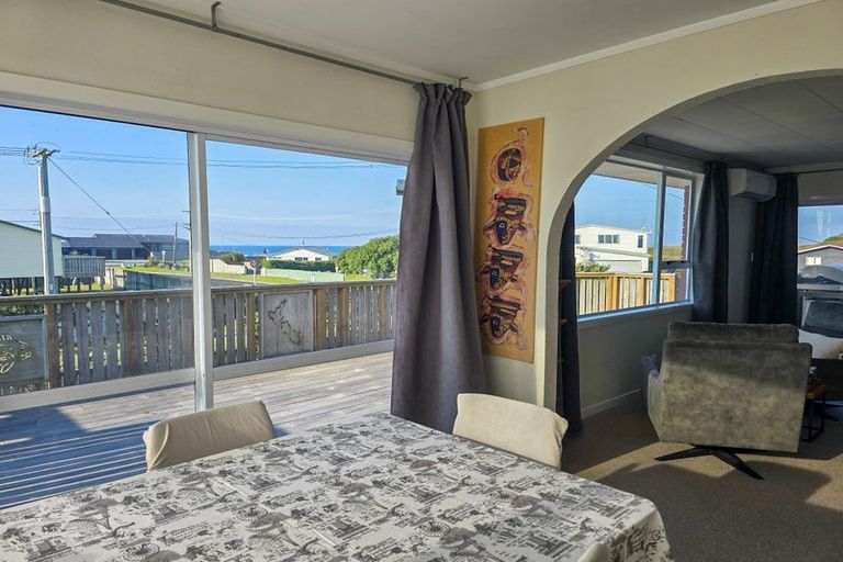 Photo of property in 32 Costello Crescent, Pukehina, Te Puke, 3189