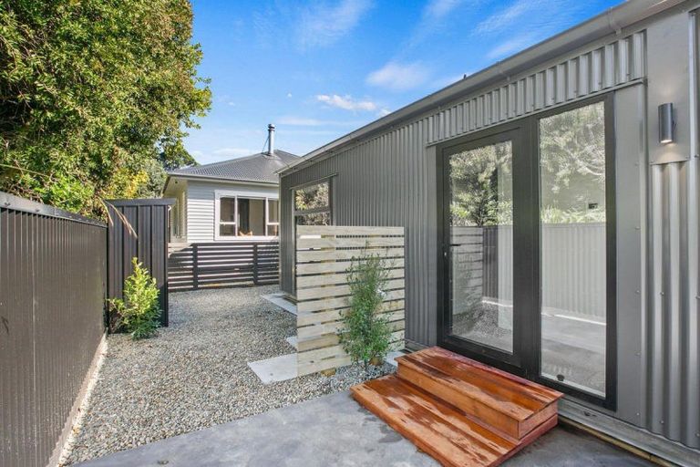 Photo of property in 48 Lorna Street, Lynmouth, New Plymouth, 4310