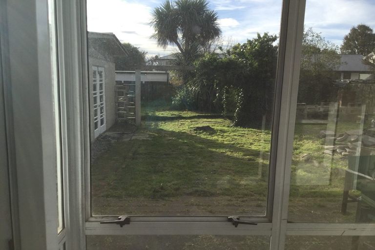Photo of property in 119 Edgeware Road, St Albans, Christchurch, 8014