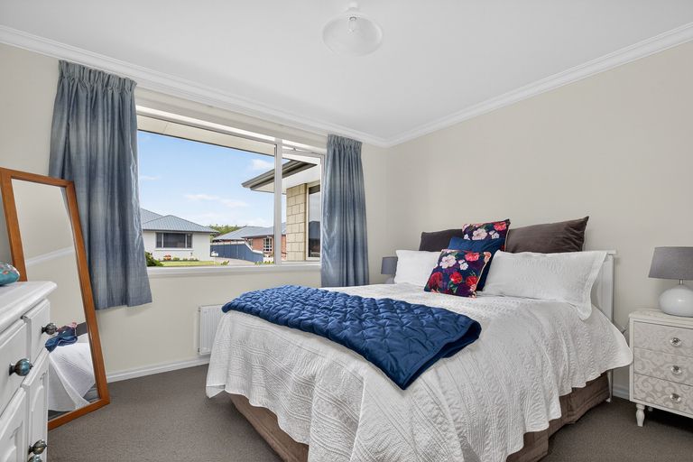 Photo of property in 10 Larch Crescent, Alexandra, 9320