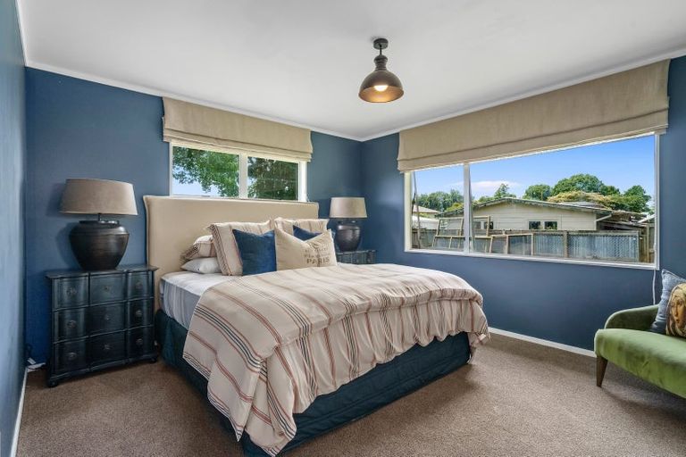 Photo of property in 6 Kelly Road, Cambridge, 3434