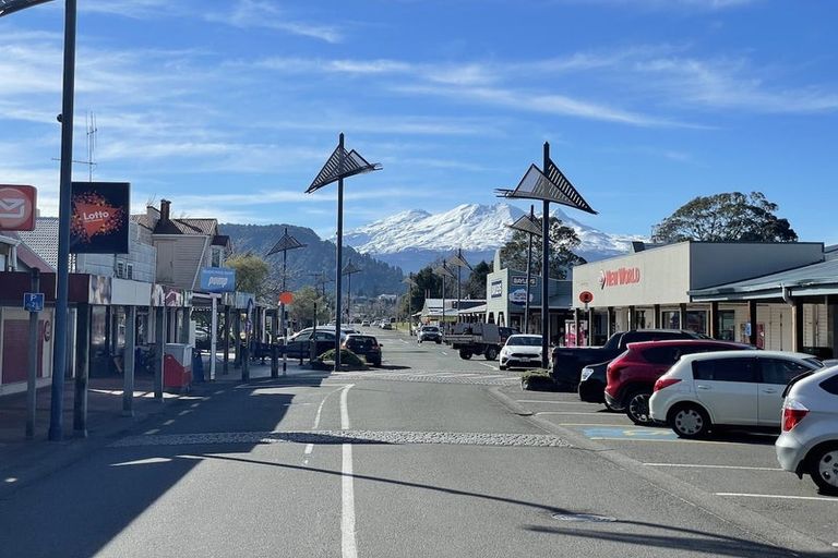 Photo of property in 30c Snowmass Drive, Ohakune, 4625