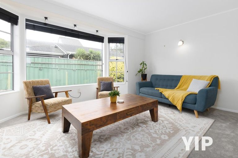 Photo of property in 29b Elliott Street, Johnsonville, Wellington, 6037