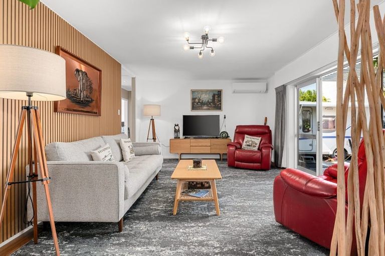 Photo of property in 118b Sandwich Road, St Andrews, Hamilton, 3200