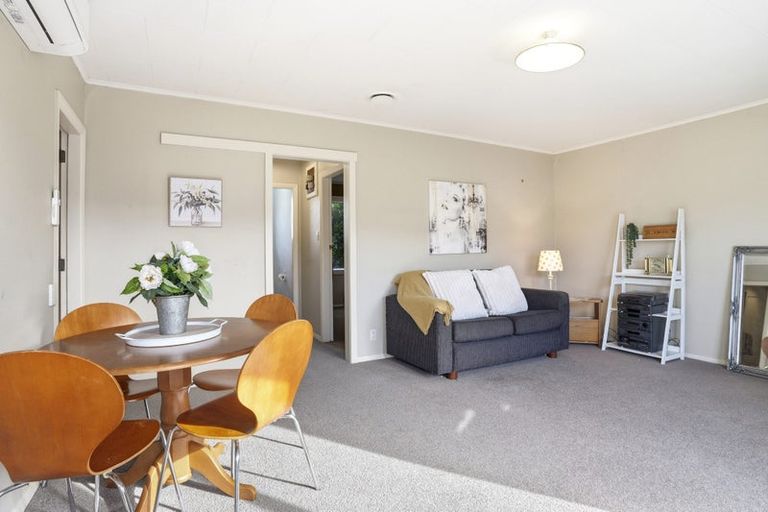 Photo of property in 37c Ascot Street, Saint Kilda, Dunedin, 9012