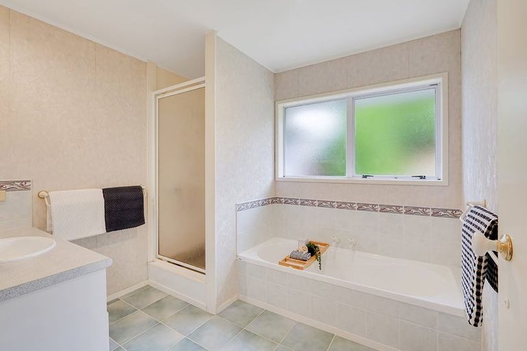 Photo of property in 262 Grandview Road, Western Heights, Hamilton, 3200
