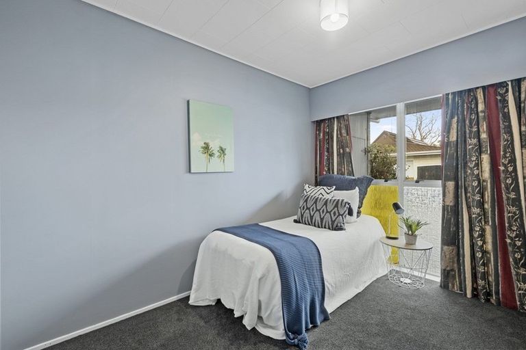 Photo of property in 2/37 Merton Street, Trentham, Upper Hutt, 5018