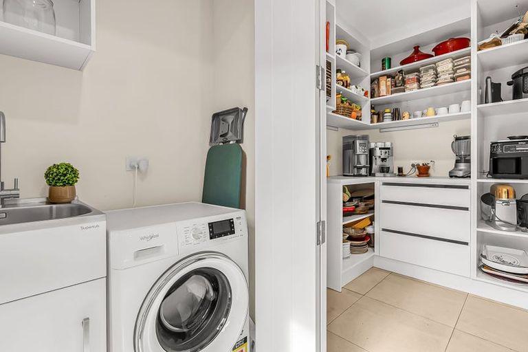 Photo of property in 2 Magnum Drive, Cromwell, 9310