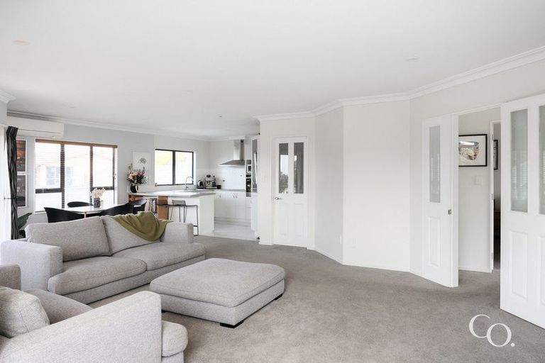 Photo of property in 63b Grace Road, Tauranga South, Tauranga, 3112