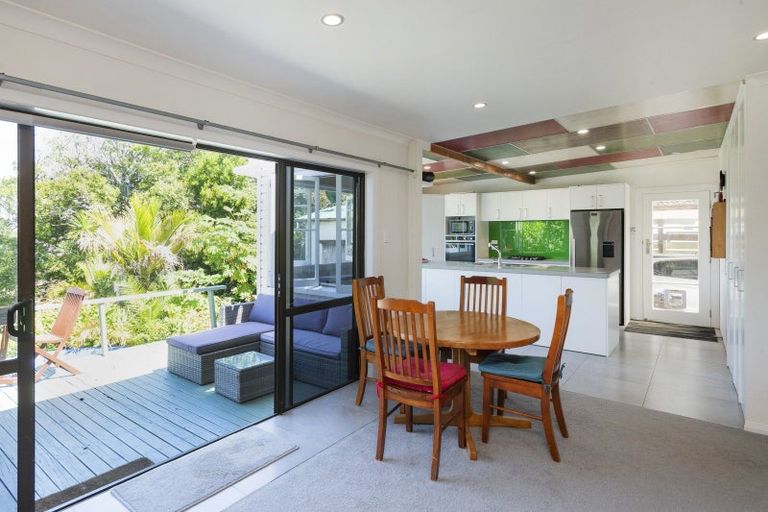Photo of property in 56 Stout Street, Whataupoko, Gisborne, 4010