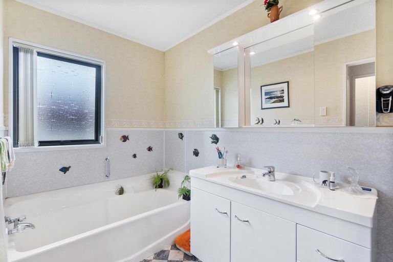 Photo of property in 10 Lindale Street, Morrinsville, 3300