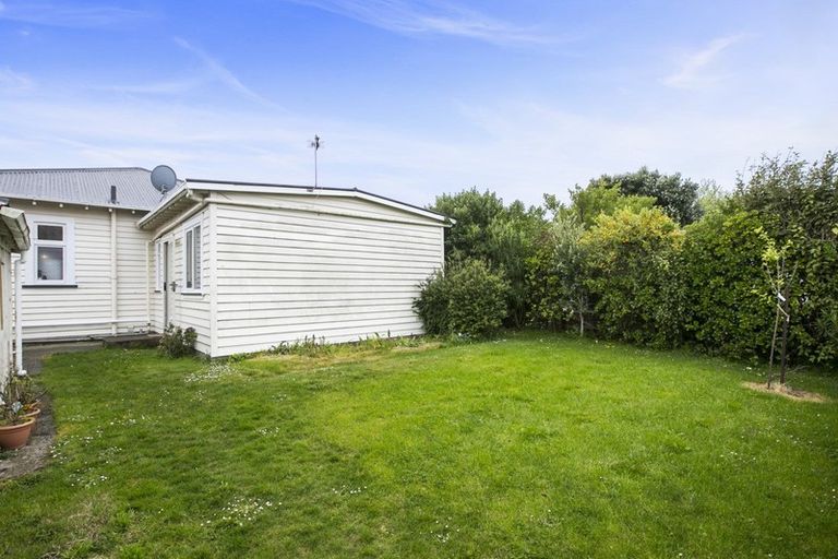 Photo of property in 9 Rewa Street, Musselburgh, Dunedin, 9013