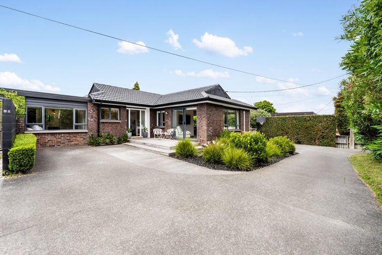 Photo of property in 4a/1 Harley Road, Hauraki, Auckland, 0622