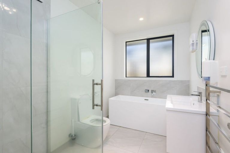 Photo of property in 22 Tokerau Drive, Rototuna North, Hamilton, 3210