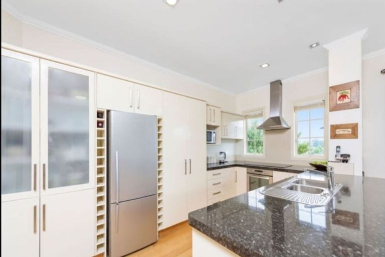 Photo of property in 58 Hawkridge Heights, Bethlehem, Tauranga, 3110