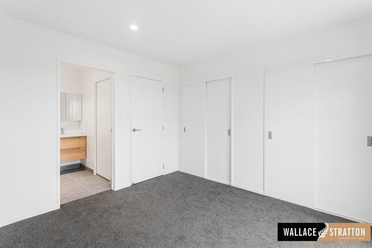 Photo of property in 81 Settlers Avenue, Hobsonville, Auckland, 0618