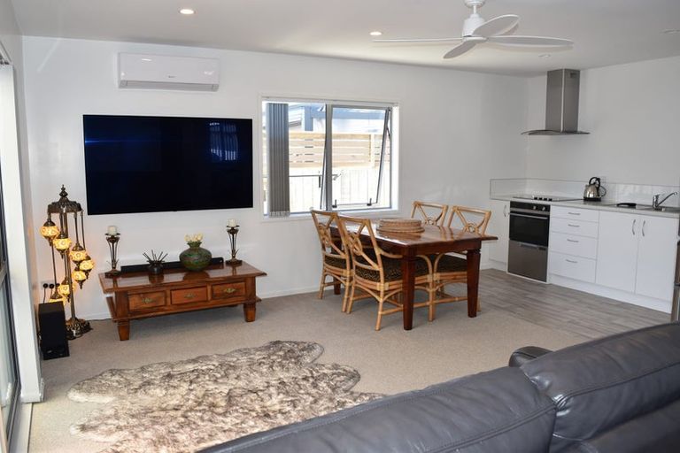 Photo of property in 405/11 Kamahi Crescent, Papamoa Beach, Papamoa, 3118