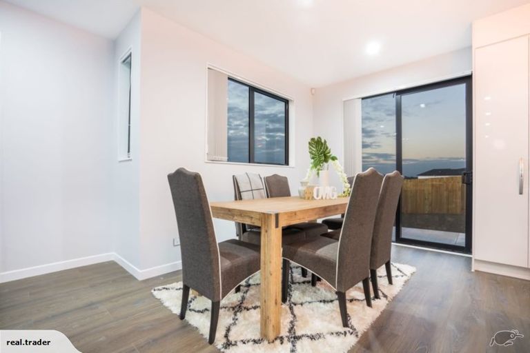 Photo of property in 32 Nola Dawn Avenue, Papakura, 2110