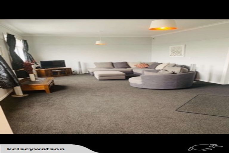 Photo of property in 21 Peel Street, Westport, 7825