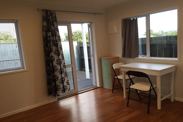 Photo of property in 159 Birkdale Road, Birkdale, Auckland, 0626