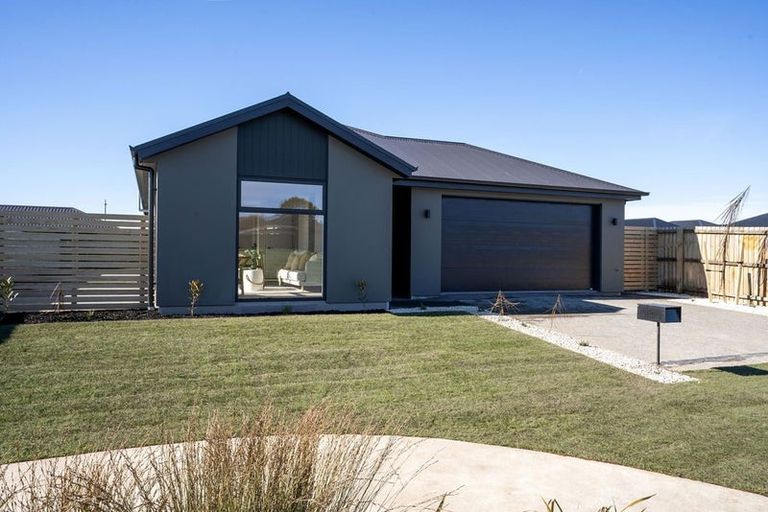 Photo of property in 20 Mccaw Road, Lincoln, 7608