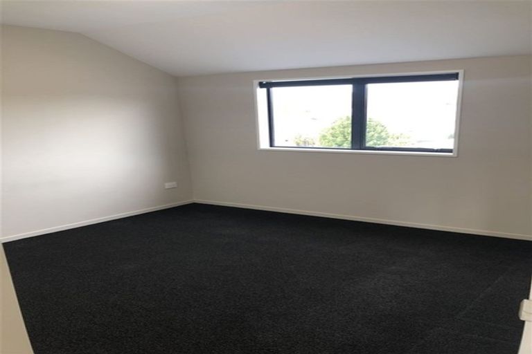 Photo of property in 204/120 Stanmore Road, Linwood, Christchurch, 8011