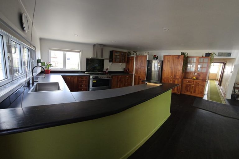 Photo of property in 13 Torea Street, Granity, 7823