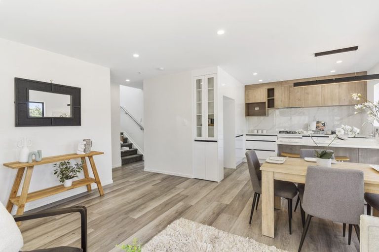 Photo of property in 156 Coxhead Road, Wattle Downs, Auckland, 2103