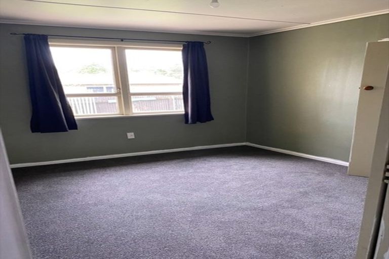 Photo of property in 55 Hinemoa Avenue, Taupo, 3330