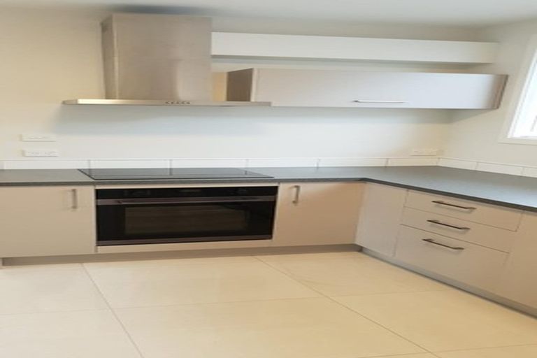 Photo of property in 3/78 Holly Road, St Albans, Christchurch, 8014