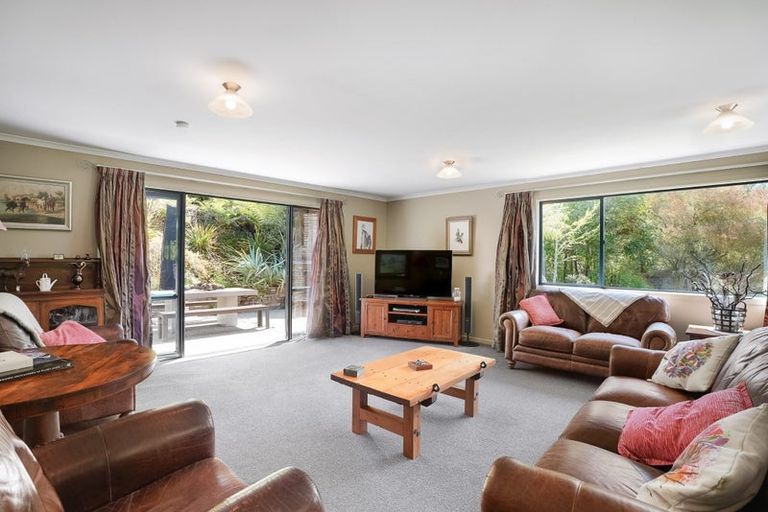 Photo of property in 140 Awa Awa Road, Tasman, Upper Moutere, 7173