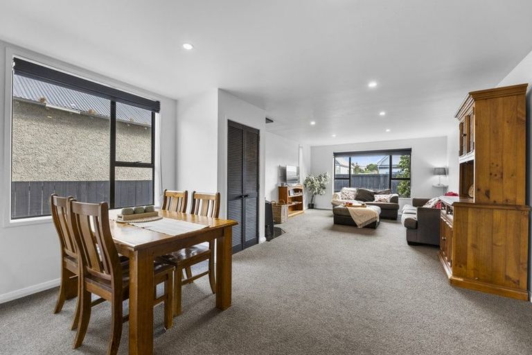 Photo of property in 29 Normanby Street, Saint Kilda, Dunedin, 9012