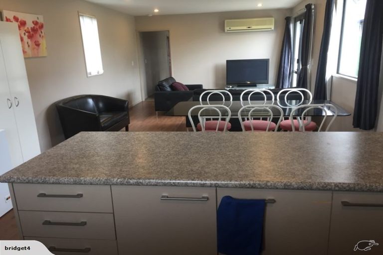 Photo of property in 60 Ward Street, Addington, Christchurch, 8024