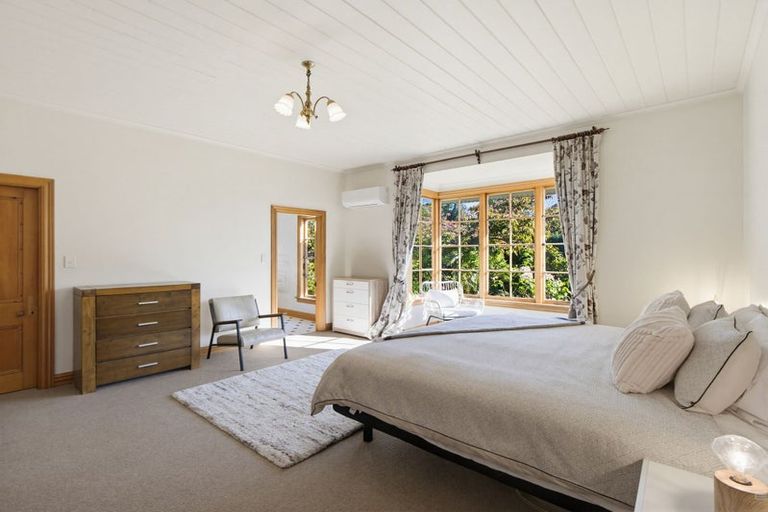 Photo of property in 1/15 Terrace Road, 7481